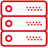 hosting2-home-icon-1b